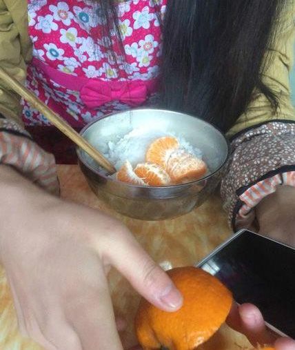 老板|你这鹌鹑蛋在哪里买的？我也想去买点