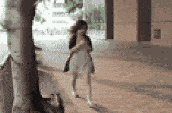 小王|轻松一笑:有没有那么一瞬间,让你觉得如果能一直这样下去该多好