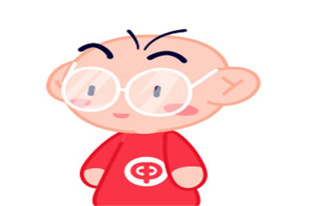 幽默笑话|幽默笑话:草率了,现在都不知道怎么去面对未来老丈人了