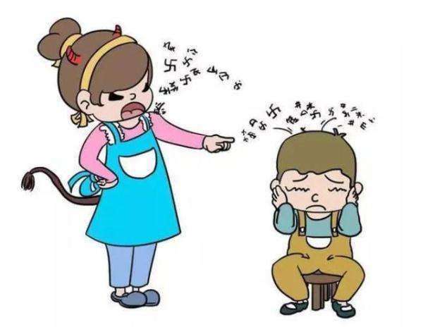 老太|每天笑一笑：幸好你给我打电话，否则我都记不得是谁向我求婚了