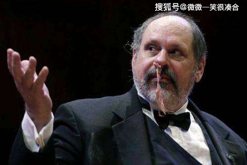 时候|失败是成功她后妈,看见孩子老失败也不帮她