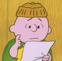 小王|轻松一笑:有没有那么一瞬间,让你觉得如果能一直这样下去该多好