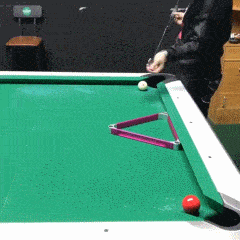 老师|"笑话:高中那会,有个女老师外号灭绝师太!超级严格,坏学生克星"