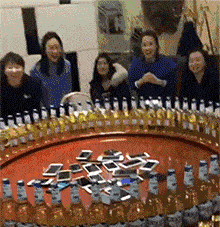 小王|轻松一笑:有没有那么一瞬间,让你觉得如果能一直这样下去该多好