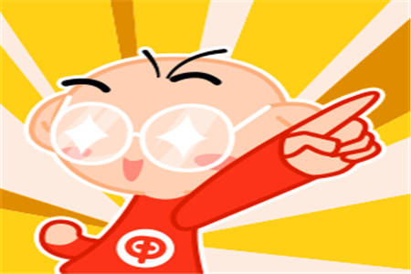 幽默笑话|幽默笑话:草率了,现在都不知道怎么去面对未来老丈人了