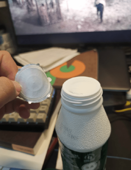 医生|爆笑GIF图:还拍照,赶紧把妹子拉起来吧,谁还没经历过这样的绝望啊