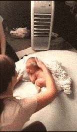 老师|"笑话:高中那会,有个女老师外号灭绝师太!超级严格,坏学生克星"