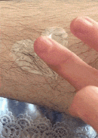 小王|轻松一笑:有没有那么一瞬间,让你觉得如果能一直这样下去该多好