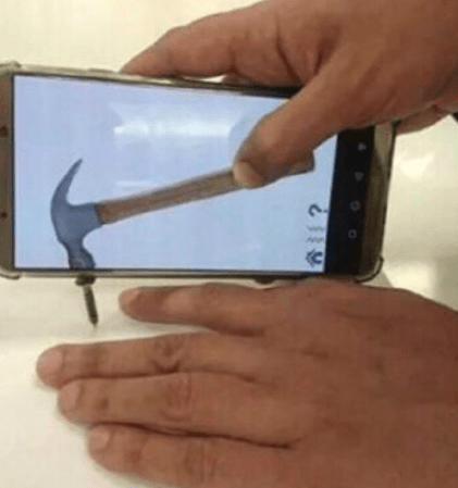 老师|"笑话:高中那会,有个女老师外号灭绝师太!超级严格,坏学生克星"