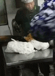 小王|轻松一笑:有没有那么一瞬间,让你觉得如果能一直这样下去该多好