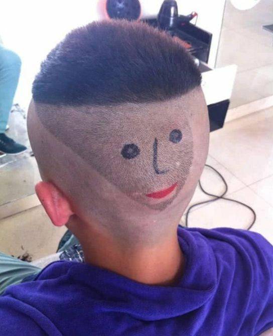 今天|幽默笑话 我昨天捡到一把刀 我想拿你祭天