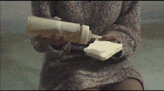 老师|"笑话:高中那会,有个女老师外号灭绝师太!超级严格,坏学生克星"