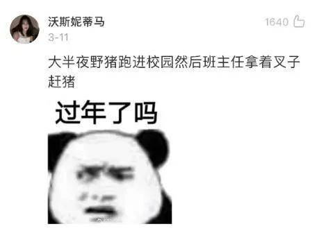 哈哈哈|和同学比谁尿的高,尿到了隔壁蹲坑的老师?