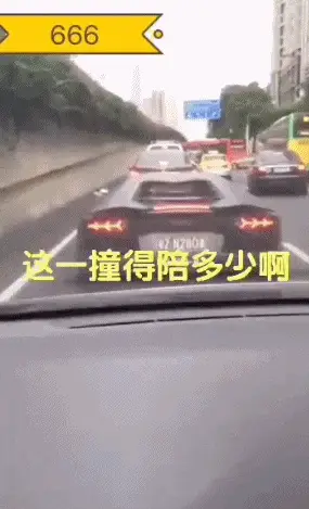 悟空|感觉疼出了10级