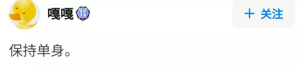 哈哈哈|为了省钱做过最卑微的事!哈哈哈这届的网友太拼了…