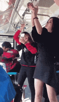 老板|走开,劳资不好这口,讨厌