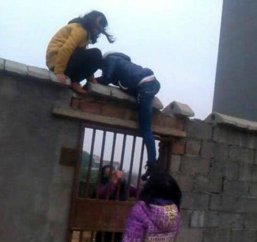 老板|走开,劳资不好这口,讨厌