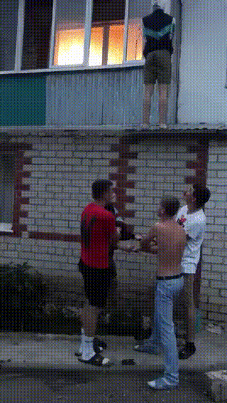 公主|这位大爷，骑车已经骑车了一种境界