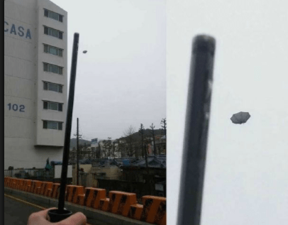 妹子|大哥，这样开车，你不冷吗