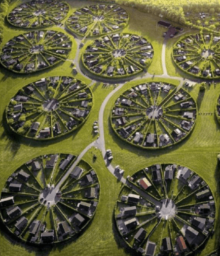 公主|这位大爷，骑车已经骑车了一种境界