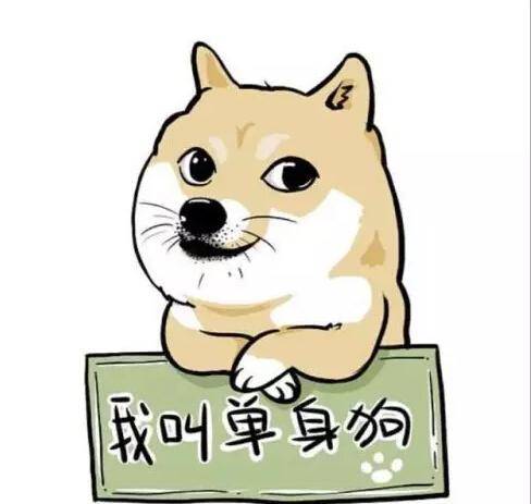 老李|每天笑一笑:天气很阴,我哥们正在想初恋时的美好