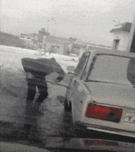 老板|走开,劳资不好这口,讨厌