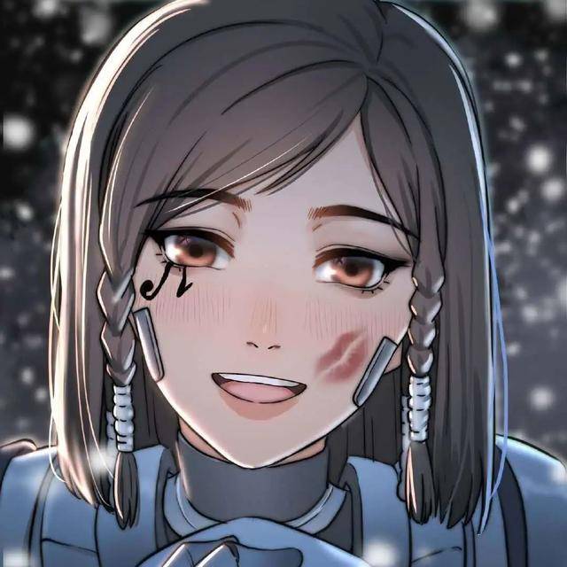 同事|幽默笑话:你们谁有我的待遇好,跪着键盘还能抽烟呢!