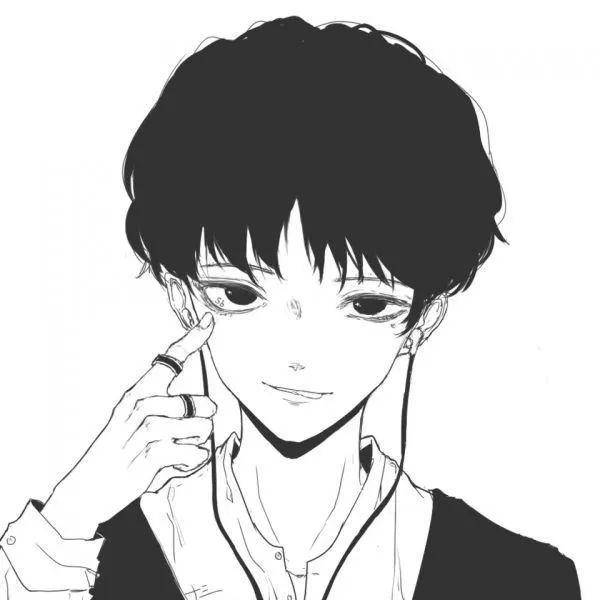 同事|幽默笑话:你们谁有我的待遇好,跪着键盘还能抽烟呢!