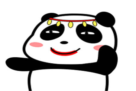 丈母娘|幽默笑话：趁着老板睡着了，我和她的小秘书一起偷跑出去吃华莱士