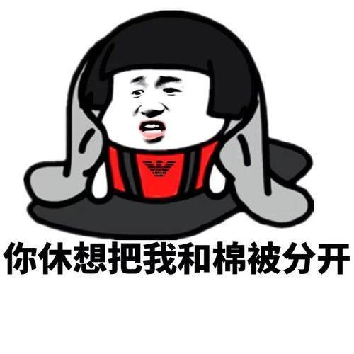 老公|开心一笑：昨天，老公买了盆仙人掌回家，然后放到阳台那里晒太阳