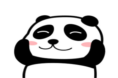 丈母娘|幽默笑话：趁着老板睡着了，我和她的小秘书一起偷跑出去吃华莱士