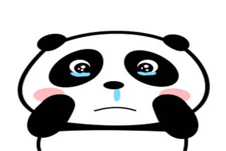 丈母娘|幽默笑话：趁着老板睡着了，我和她的小秘书一起偷跑出去吃华莱士