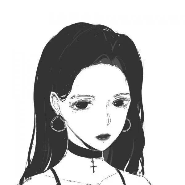 同事|幽默笑话:你们谁有我的待遇好,跪着键盘还能抽烟呢!