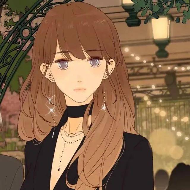 同事|幽默笑话:你们谁有我的待遇好,跪着键盘还能抽烟呢!