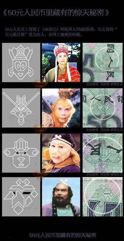 汤姆|幽默笑话：结婚后才知道，老婆是黑带九段