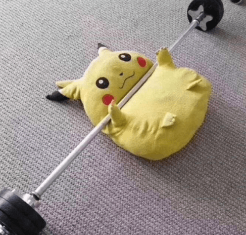 汤姆|幽默笑话：结婚后才知道，老婆是黑带九段