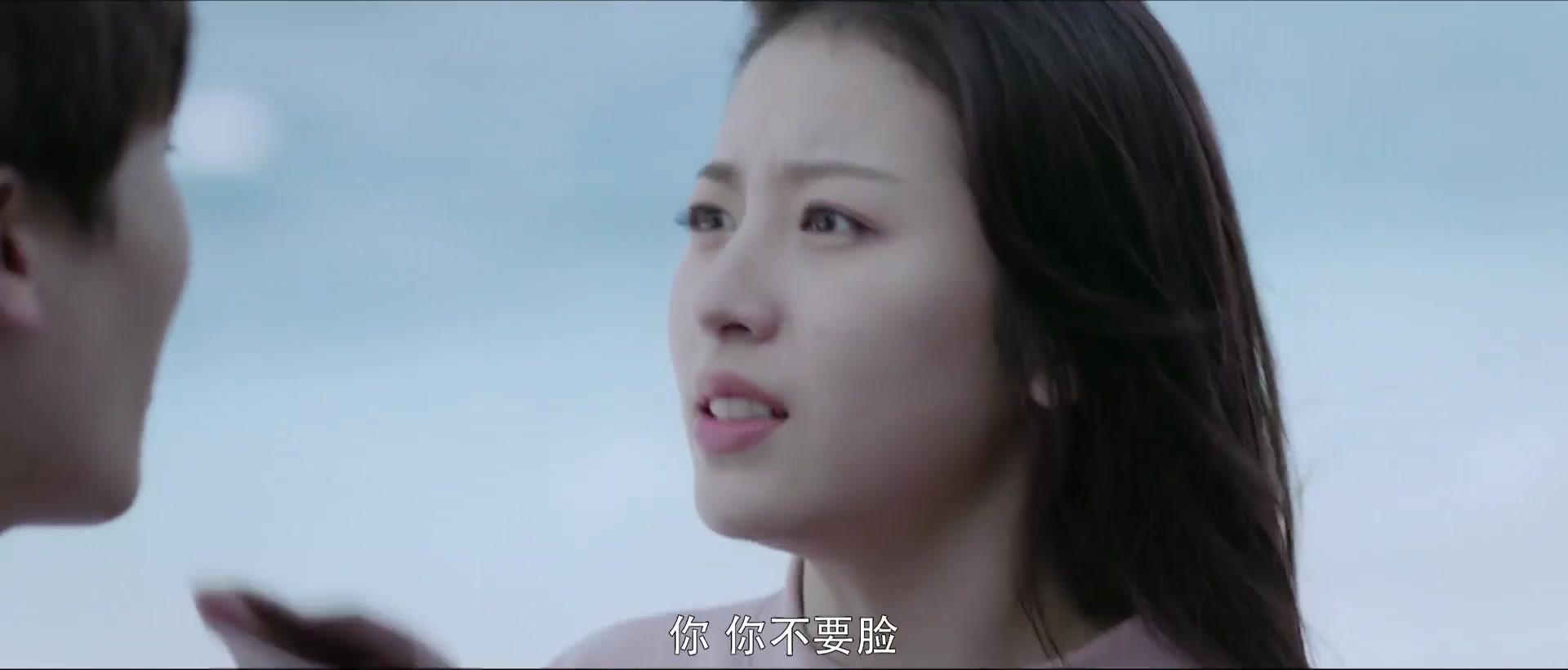 掌门|神回复段子:男生长得帅叫彭于晏,女生长得漂亮叫什么?