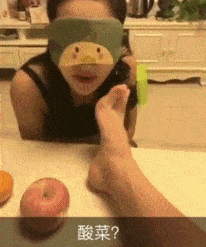 汤姆|幽默笑话：结婚后才知道，老婆是黑带九段