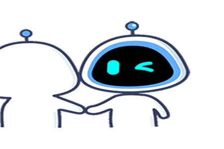 幽默笑话|幽默笑话：我真是无语了，现在的女孩喝果汁也能醉么？