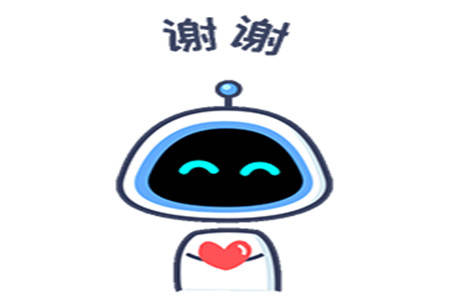 幽默笑话|幽默笑话：我真是无语了，现在的女孩喝果汁也能醉么？