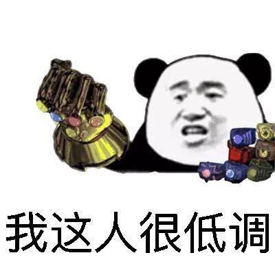 盖茨|开心一笑:今天去相亲,约了女孩在一家常去的饭店吃饭