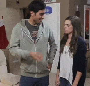 禅师|搞笑GIF趣图:最后这个赶紧来起个名吧,已经词穷了