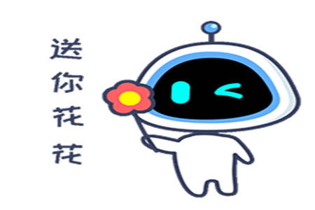 大姨子|幽默笑话：老板非要请我和大姨子吃饭，他这是醉翁之意不在酒啊