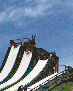 禅师|搞笑GIF趣图:最后这个赶紧来起个名吧,已经词穷了