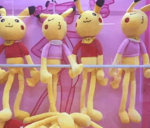 老妈|搞笑GIF：哥们，你可真是会骗人