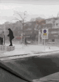 禅师|搞笑GIF趣图:最后这个赶紧来起个名吧,已经词穷了