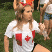 禅师|搞笑GIF趣图:最后这个赶紧来起个名吧,已经词穷了