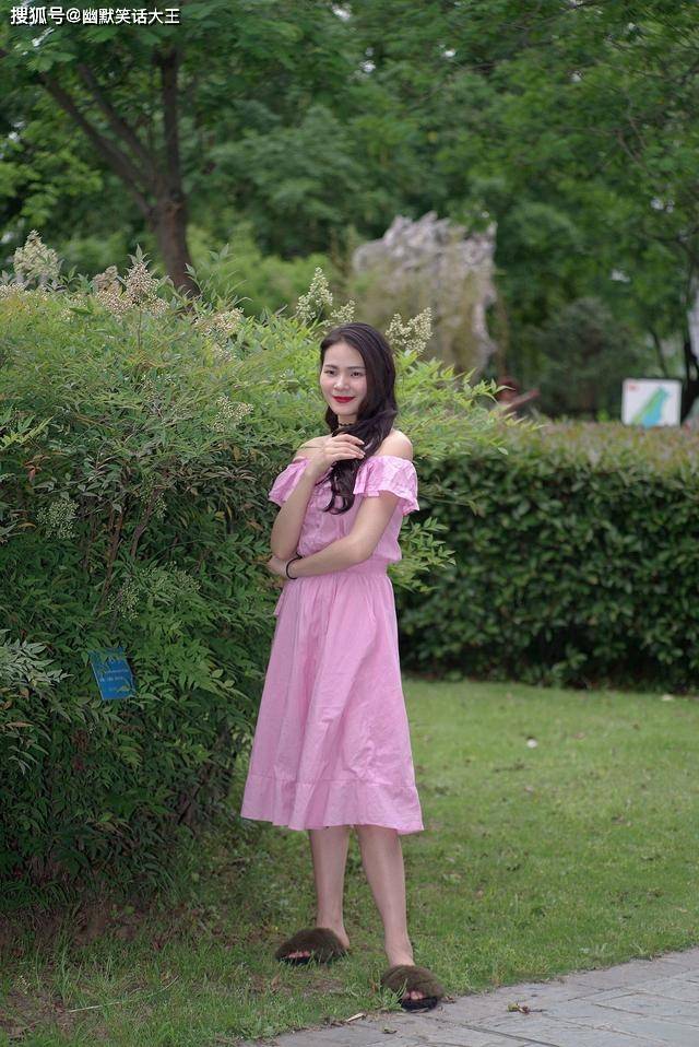 酒鬼|幽默笑话:朋友去驾校练车,教练哭着要求换人!