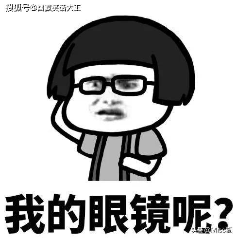 小明|幽默笑话：带孩子坐电梯，妈妈，你是怕他们放屁熏到我吗