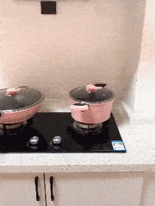 老公|开心一刻笑话:下午下班,我让老公开车来接我,可是他迟到了